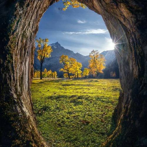 علی قجر غمای این شهر ریخته تو قلبم مث یه شمعم میسوزم